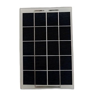Solar Panel 2 Solar Panel 2